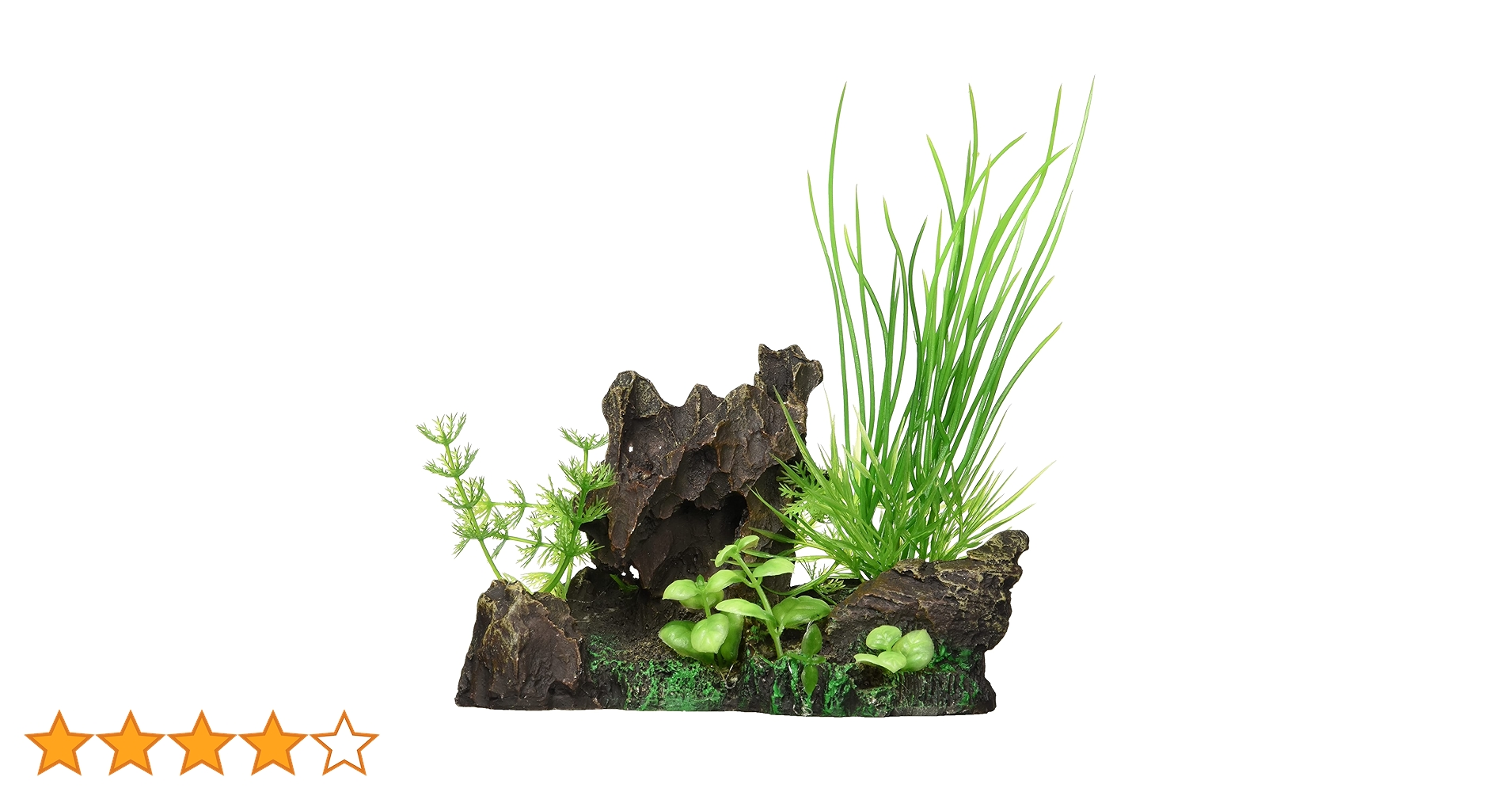 81-kvq4WpHL.jpg_BO30,255,255,